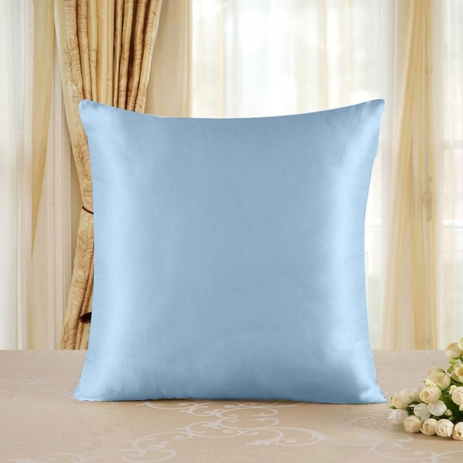 Наволочка Primavelle 70х70 сатин на молнии