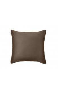 Наволочка Primavelle 70х70 сатин Luxe с клапаном