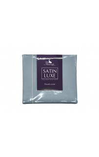 Пододеяльник Primavelle на молнии 175х210 сатин Luxe