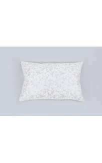 Подушка Just Sleep Alda 68х68 Just Sleep