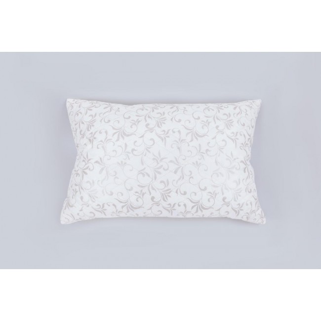 Подушка Just Sleep Alda 68х68 Just Sleep