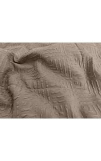 Покрывало Primavelle Bellissimo Marengа 240х240