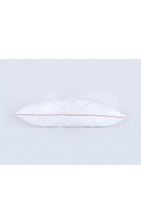 Подушка Primavelle Afina 50х72