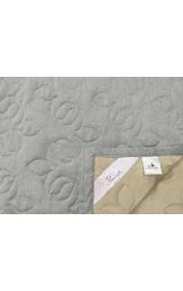 Покрывало Primavelle Renard Premium 240х260