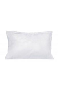 КПБ Primavelle 2-х спальный сатин-жаккард вензеля (наволочки 70х70) в пвх КПБ Primavelle 2-х спальный сатин-жаккард вензеля (наволочки 70х70) в пвх