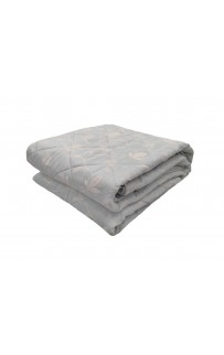 Покрывало Primavelle Irmina 240х240 Покрывало Primavelle Irmina 240х240