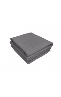 Покрывало Primavelle Bellissimo Pallada 140х200 Покрывало Primavelle Bellissimo Pallada 140х200