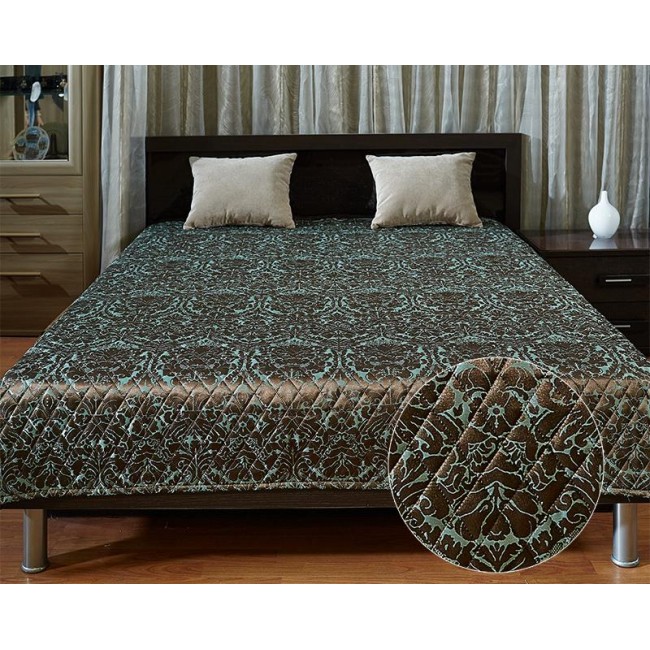 Покрывало Primavelle Betta 180х200