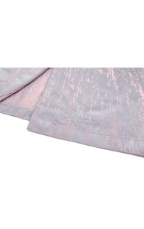 Платье для дома Primavelle Ronico Tencel S/M