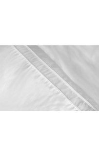 Подушка Primavelle Perla 68х68 с бортиком