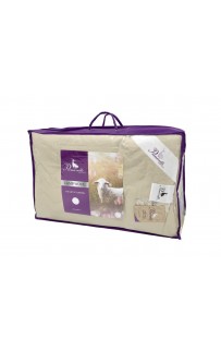 Одеяло Primavelle Lamb 172х205 Одеяло Primavelle Lamb 172х205