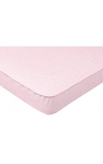 Наматрасник-чехол Primavelle Ультрастеп 180х200