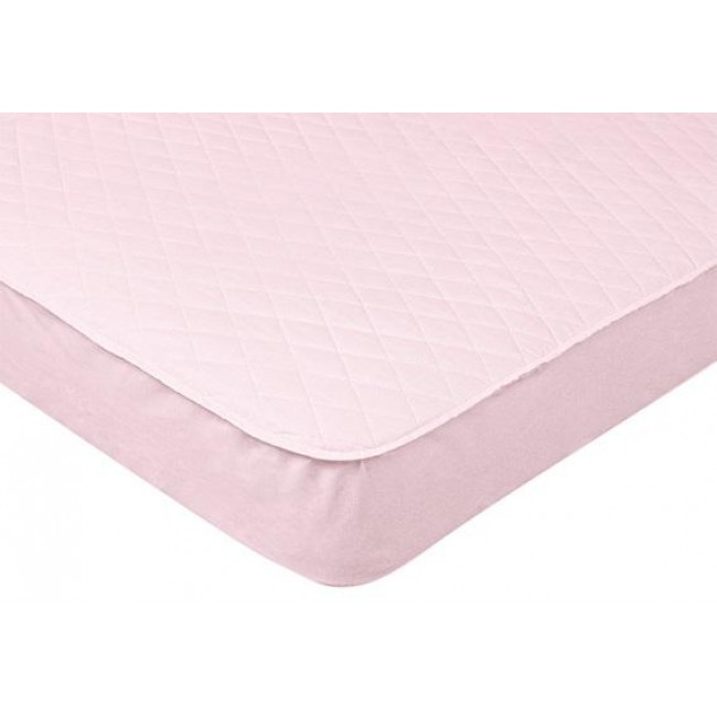 Наматрасник-чехол Primavelle Ультрастеп 180х200