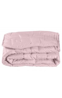 Одеяло Just Sleep Rosaline 140х205 Just Sleep
