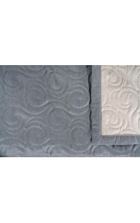 Покрывало Primavelle Lounge 240х260