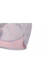 Шорты женские Primavelle Ronico Tencel M/L