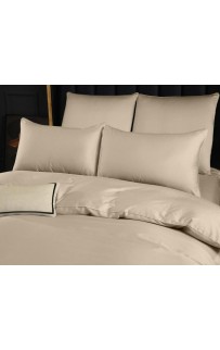 Пододеяльник Primavelle на молнии 200х220 тенсель Пододеяльник Primavelle на молнии 200х220 тенсель