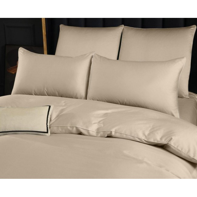 Пододеяльник Primavelle на молнии 200х220 тенсель Пододеяльник Primavelle на молнии 200х220 тенсель