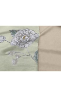 КПБ Primavelle Bellissimo 2-х спальный, наволочки 52х74