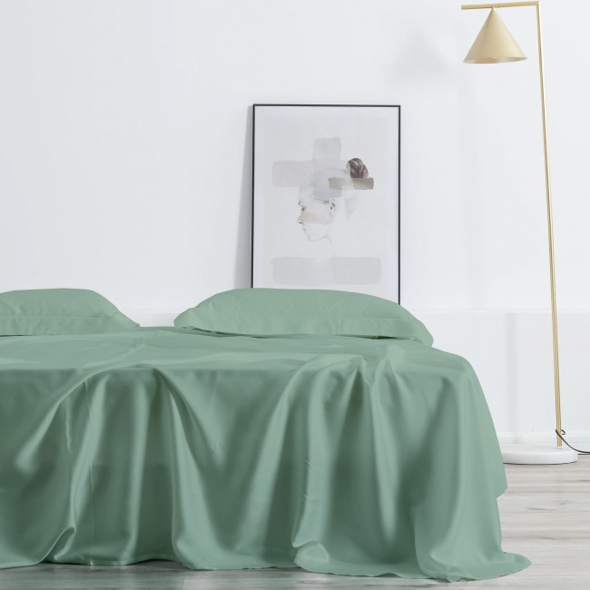 Простыня Primavelle 150х260 сатин