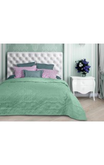 Покрывало Primavelle Bellissimo Arti 180х200 Покрывало Primavelle Bellissimo Arti 180х200