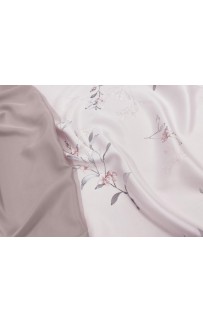 КПБ Primavelle Tencel 2 сп (наволочки 70х70) простыня на резинке