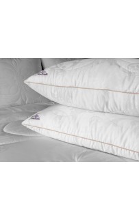 Подушка Primavelle Silk Premium 68х68