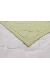 Покрывало Primavelle Renard 240х260