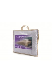 Покрывало Primavelle Bellissimo Relax 200х240 двустороннее