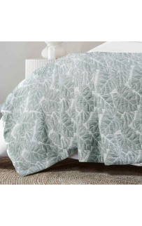 Покрывало Primavelle Seline 220x240