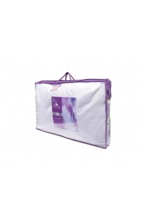 Одеяло Primavelle Ornella 200х220 light