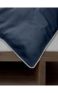 Пододеяльник Primavelle на молнии 220х240 сатин Luxe