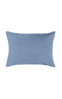 Наволочка Primavelle 52х74 сатин на молнии