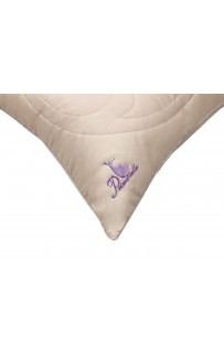 Подушка Primavelle Pashmina Premium 68х68