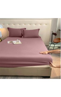 Простыня на резинке Primavelle 180х200 сатин Простыня на резинке Primavelle 180х200 сатин