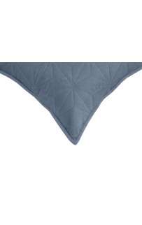 Чехол декоративный Primavelle Bellissimo  Pallada 45х45