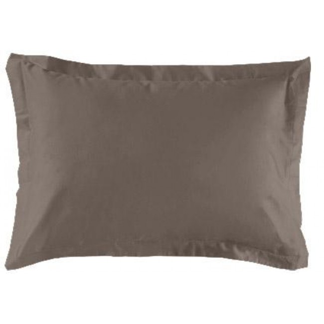 Наволочка Primavelle 52х74 сатин с ушками с клапаном (уп. 1 шт)