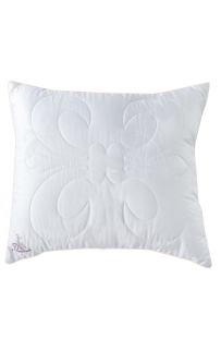 Подушка Primavelle Silk Premium 68х68