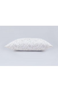 Подушка Just Sleep Alda 68х68 Just Sleep