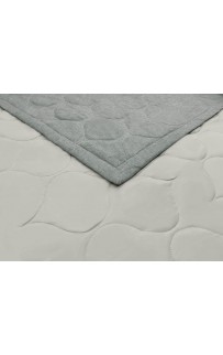 Покрывало Primavelle Renard 240х260