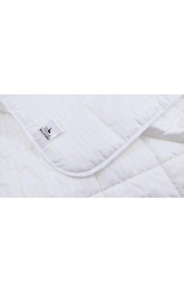 Одеяло Primavelle Bellissimo Silver Comfort 200х220