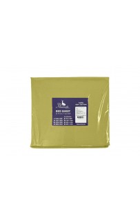 Простыня Primavelle 215х220 сатин