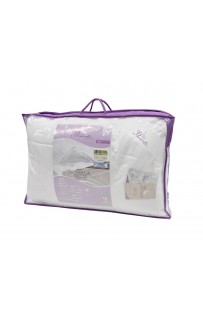 Одеяло Primavelle Novella бамбук 140х205 Одеяло Primavelle Novella бамбук 140х205