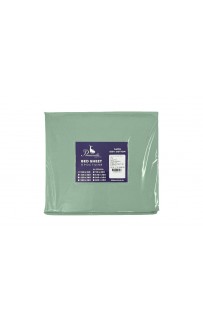 Простыня Primavelle 150х260 сатин