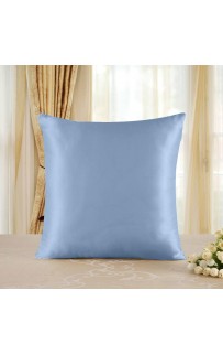 Наволочка Primavelle 70х70 сатин на молнии