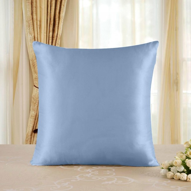 Наволочка Primavelle 70х70 сатин на молнии