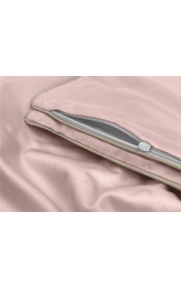 Пододеяльник Primavelle на молнии 220х240 тенсель Пододеяльник Primavelle на молнии 220х240 тенсель