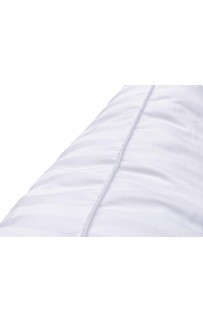 Подушка Primavelle Versal 68х68 в чехле из сатина