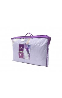 Одеяло Primavelle Brigitta 200х220 warm Одеяло Primavelle Brigitta 200х220 warm