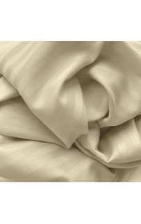 Простыня на резинке Primavelle 90х200 дамаст-сатин Простыня на резинке Primavelle 90х200 дамаст-сатин